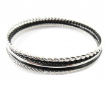 Les Tr&eacute;sors De Lily [J7557] &ndash; disainer k&auml;ev&otilde;ru  Chor&eacute;ographie  must h&otilde;be must