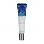 FARM STAY kollageenvesi t&auml;isniiske silmaseerum 25 ml (3 valikut) 1pcs