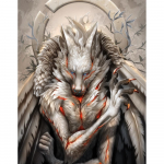 5D teemantmaal ristpistes t&auml;ispuur Teemanttikandid Maastiku mosaiik K&auml;sitsi valmistatud kodukaunistus 20X30CM