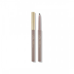 VDL Eye Fine Slim Touch Eyeliner 0,14g must