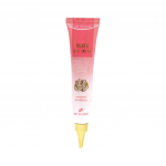 3w Clinic Roosi silmakreem 40 ml (3 valikut) #1pcs