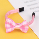 1 tk 1/12 Dollhouse Miniatuurne peapael nuku juuste aksessuaarid Peapael nuku kaunistus sinine