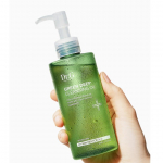 DR.G Green s&uuml;gavpuhastav &otilde;li 310ml as the picture