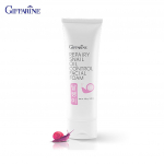 Giffarine Repairy Snail Oil Control n&auml;opuhastusvaht 100 g. 11009 &ndash; Tai nahahooldus 100 ml