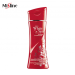 MISTINE White Spa Summer UV 3 Lotion 200 ml - Tai nahahooldus 200 ml