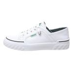 Fujini madala &uuml;laosaga nahast naiste vabaajajalatsid, pehmed, mugavad naiste tossud, t&uuml;drukud, vulkaniseeritud jalatsid, mokassiinid, jalan&otilde;ud 35 must