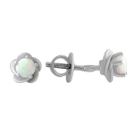 H&otilde;bek&otilde;rvar&otilde;ngad opaaliga 1,7 ct (2072393)