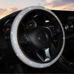 D-t&uuml;&uuml;pi auto roolikate t&uuml;drukule ilma sisemiseta O-t&uuml;&uuml;pi RENAULT-SANDERO-le TOYOTA-RAV-le must