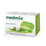 Medimix seep gl&uuml;tseriini ja Lakshadi &otilde;lidega 75 g 75 GM