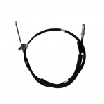 Parkimiskaabel Sobib:Honda CR-V 2007-2009 OE:47510-SWA-A01