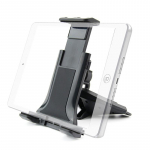 Tahvelarvuti hoidja auto CD pessa kinnitus GPS iPad Air Pro mini 12,9 11 10,2 10,5 9,7 jaoks, Samsung Galaxy Tab S8 Plus S7 FE S6 Lite S5 S4 S3 A8 A7 A 10,4 aktiivne