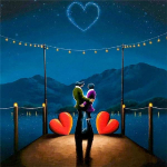 5D teemantmaaling liblikapildid kividest 5D DIY teemanttikandid m&uuml;&uuml;k Loomade sisekujundus koju Full Round 20x20CM