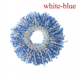 Magic Household 360&deg; p&ouml;&ouml;rlev kodu ja elu mikrofiiberhari puhastuslapp p&otilde;randapuhastusvahend mopipea