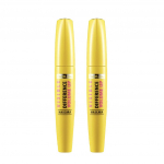 FARM STAY N&auml;htav erinevus mahu suurendamise ripsmetu&scaron;&scaron; 12g (3 valikut) 2pcs