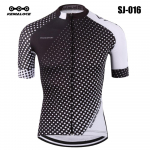 KEMALOCE Cycling Jersey Road Meeste Quick Dry Bicycle Suvine Anti-UV MTB Dry Racing White Fit Blank XS-5XL jalgratta T-s&auml;rk 4XL
