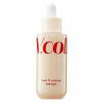 [Manyo Factory] V.Collagen Heart Fit Ampoule 50ml