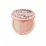 Liiga lahe kooli kunstiklassi jaoks, autor Rodin Highlighter (2 Valikud) #02 Luminous 1PCS