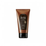 Skin Food Black Sugar Perfect Scrub Foam (180 g)