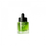 PESTLO Pantherecipe Nonicica rahustav seerum 30ml