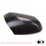 ESC Auto ESP1106-2 auto k&uuml;lgmise tagavaate tiibpeegli korpuse kate parempoolne 963740063R Renault Fluence Megane HB MK3 jaoks