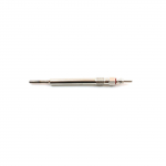 EGP95 1-osaline h&otilde;&otilde;gk&uuml;&uuml;nla lisak&uuml;tteseade 4,4 V 03L963319 059963319F Seat Skoda VW jaoks