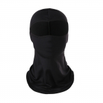 (R&otilde;&otilde;m vali)Biker Cycling Full Face Suusamask Hingav mootorratas Talvine Balaclava One Size must