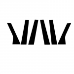 6 tk auto samba postid Range Rover Evoque L538 5-ukseline 2013 2014-2018 l&auml;ikiv must ukse akna trimmi katte kleebiste stiil