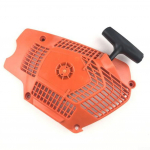 562XP Pull Starter Siduri Starteri kate HUSQVARNA jaoks