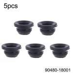 PCV klapp 90480-18001 Autotarvikud Ventiili l&auml;biviigu tihend