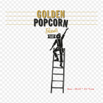 Golden Nightmare Foxy Five Nights At Freddy's 4 Fnaf W Iron on Heat Transfer Printing Vin&uuml;&uuml;lplaastrid Kleebis riietele Ise ise teha aplikatsioonid pestavad plaastrid