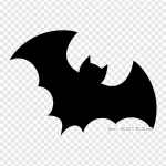 Nahkhiire ikoon Arvutiikoonid Nahkhiire triikraud soojus&uuml;lekandel tr&uuml;kkimine Vin&uuml;&uuml;lplaastrid Kleebis riietele Ise ise teha aplikatsioonid pestavad plaastrid