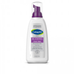 Cetaphil Pro Oil Control Foam Wash, 236ml