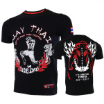 Tiger Muay Thai MMA treenings&auml;rk hingav poksis&auml;rk meeste naiste teismeliste kickpoksi v&otilde;itluss&auml;rk s