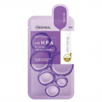 MEDIHEAL HPA h&otilde;&otilde;guv ampullmask (Uuendamine)  10ea/30ea 27ml*10EA