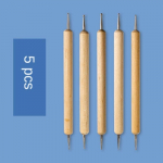 5 tk survejoon pliiats v&auml;rvi plii kriimustus pliiats survejoon pliiats kunst toorvee lahus maalimine t&uuml;hi pastakas Kunstitarbed