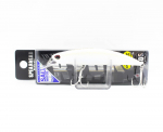Duo odaots Ryuki 80S SW uppuv lant ACCZ049 (6251)