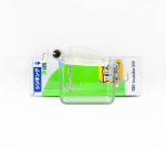 Ima Meba Kosuke 35S uppuv lant X5160 (3348)