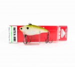 Yo Zuri Rattl'n Vibe 55 mm vibratsiooniga uppuv lant R1159-GSPS (7897)