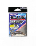 Decoy WL-11S Blade Leader h&otilde;bedane suurus 3,5 (0222)
