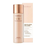 dr. Ceuracle &ndash; Hyal Reyouth tooner