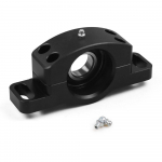 Veov&otilde;lli kanduri laager sobib Polaris RZR S 1000 XP 4 1000 raskeveokite suure j&otilde;udlusega h&otilde;be