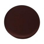 Tooli kate Kasulik praktilisus Korduvkasutatav toolikate Laialdaselt kasutatav hingav v&auml;ljaheidete kaitse V&auml;ljaheidete kaitsja majapidamistarbed