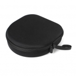 Peakomplekti &uuml;mbris EAV p&otilde;rutuskindel v&otilde;rgutasku k&auml;epidemega kaasaskantav k&otilde;rvaklappide hoiukott JBL 760NC jaoks must