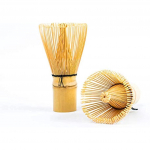 Teevispli bambusest 100 oksa 6x6x6cm