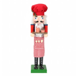 Puidust j&otilde;ulup&auml;hklipurejad pagari s&otilde;duri kujukeste m&auml;nguasjade kaunistused p&uuml;hadeks j&otilde;ulukaunistused riiulid laud avaleht 2