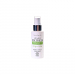 Alma Secret Eye Cream Antiedad Con Aguacate, T?Verde y Cafe?a Botanica