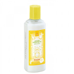 Alvarez Gomez Body Lotion Lastele 300ml