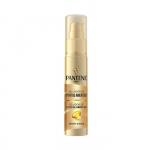 Pantene Open End Sealer 75ml