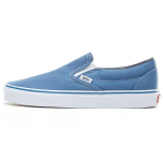 Vans Classic Slip-On Sinised Unisex Tossud Sinised VN000EYENVY 35