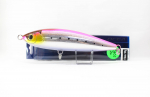 M&uuml;&uuml;k Shimano XU-S17V Ocea Head Dip 175HS Pliiatsi uppuv lant 002 835468